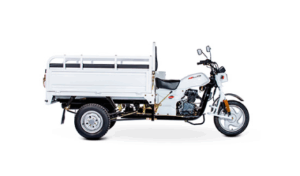 ISLO URBAN 200